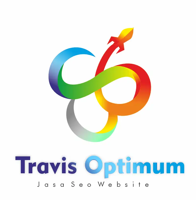 logo travis optimum